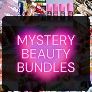 Best Value Grab Bags on Posh. Minimum 20 items. Better than IPseY.